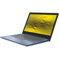 Buy Acer,Lenovo IdeaPad 1i 11.6'' Laptop - Intel Celeron N4020 Processor, 4GB RAM, 64GB Storage, Windows 10S, Ice Blue - Gadcet UK | UK | London | Scotland | Wales| Ireland | Near Me | Cheap | Pay In 3 | Laptops