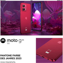 Buy Motorola,Motorola G84 5G - 12GB RAM, 256GB Storage, Viva Magenta - Gadcet UK | UK | London | Scotland | Wales| Near Me | Cheap | Pay In 3 | Mobile & Smart Phones
