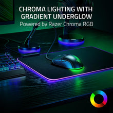 Buy Razer,Razer Cobra - Lightweight Wired Gaming Mouse - Black - Gadcet UK | UK | London | Scotland | Wales| Ireland | Near Me | Cheap | Pay In 3 | Computer Components