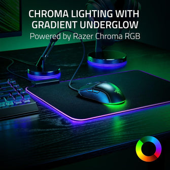 Buy Razer,Razer Cobra - Lightweight Wired Gaming Mouse - Black - Gadcet UK | UK | London | Scotland | Wales| Ireland | Near Me | Cheap | Pay In 3 | Computer Components