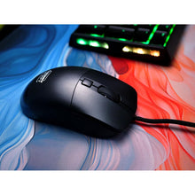Buy CHERRY,CHERRY XTRFY M50 Lightweight Wired Gaming Mouse – Black - Gadcet UK | UK | London | Scotland | Wales| Near Me | Cheap | Pay In 3 | Mice & Trackballs