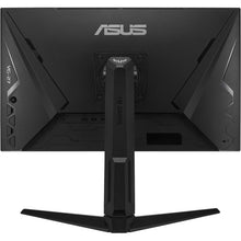 Buy ASUS,ASUS TUF Gaming VG279QL1A HDR Gaming Monitor | 27" Full HD IPS | 165Hz | 1ms MPRT | DisplayHDR 400 | G-SYNC Compatible | Black - Gadcet UK | UK | London | Scotland | Wales| Near Me | Cheap | Pay In 3 | Computer Monitors