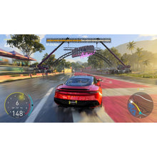 Buy PlayStation,The Crew Motorfest (PS5) - Gadcet UK | UK | London | Scotland | Wales| Near Me | Cheap | Pay In 3 | Video Game Software