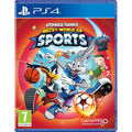 Buy Playstation,Looney Tunes: Wacky World of Sports (PlayStation 4) - Gadcet UK | UK | London | Scotland | Wales| Near Me | Cheap | Pay In 3 | Video Game