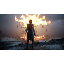 Buy PlayStation,Hellblade: Senua's Sacrifice (PS4) - Gadcet UK | UK | London | Scotland | Wales| Near Me | Cheap | Pay In 3 | Video Game Software