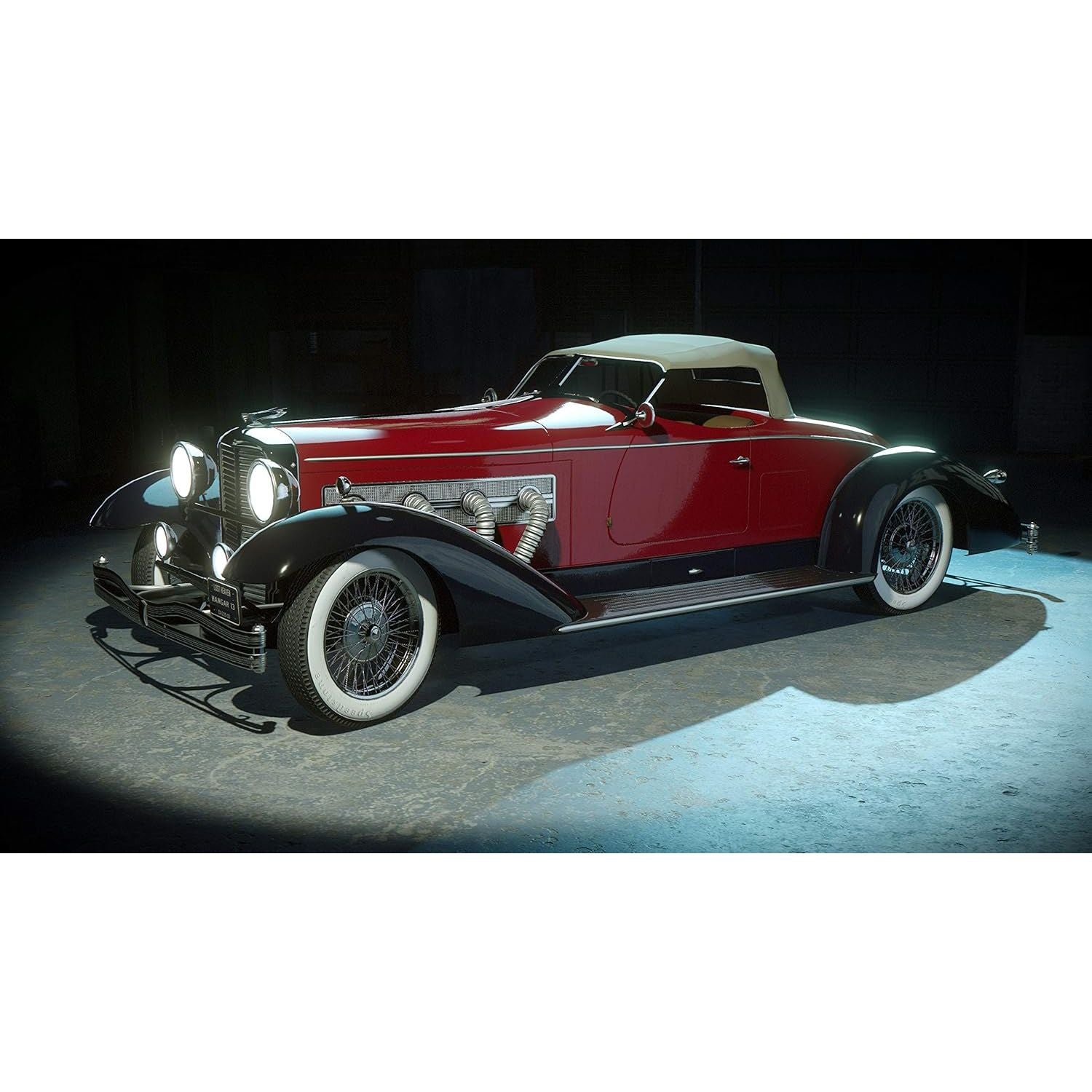 Buy PlayStation,Mafia: Definitive Edition - PS4 Game - Gadcet UK | UK | London | Scotland | Wales| Near Me | Cheap | Pay In 3 | Video Game Software