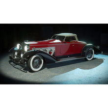 Buy PlayStation,Mafia: Definitive Edition - PS4 Game - Gadcet UK | UK | London | Scotland | Wales| Near Me | Cheap | Pay In 3 | Video Game Software