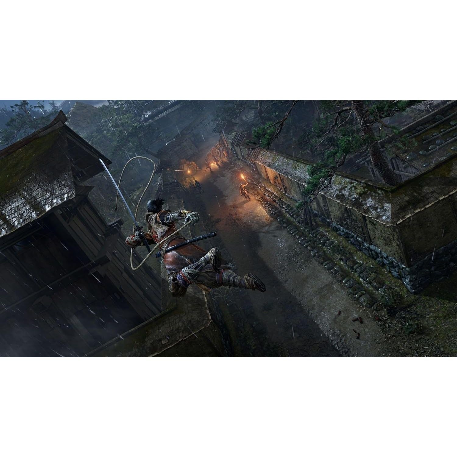 Buy Xbox One,Sekiro: Shadows Die Twice – Xbox One Game - Gadcet UK | UK | London | Scotland | Wales| Near Me | Cheap | Pay In 3 | Video Game Software