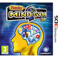 Buy Nintendo,Puzzler - Mind Gym (Nintendo 3DS) - Gadcet UK | UK | London | Scotland | Wales| Ireland | Near Me | Cheap | Pay In 3 | Games