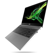Buy Acer,Acer Aspire A515-55 – Intel Core i7-1065G7, 8GB RAM, 1TB SSD, 15.6" Laptop – Silver - Gadcet UK | UK | London | Scotland | Wales| Near Me | Cheap | Pay In 3 | Laptops