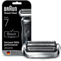 Buy Gadcet UK,Braun Series 7 Electric Shaver ORIGINAL Replacement Head – 74S - Gadcet UK | UK | London | Scotland | Wales| Near Me | Cheap | Pay In 3 | Electric Razor Accessories