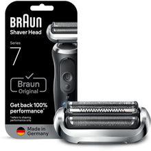 Buy Gadcet UK,Braun Series 7 Electric Shaver ORIGINAL Replacement Head – 74S - Gadcet UK | UK | London | Scotland | Wales| Near Me | Cheap | Pay In 3 | Electric Razor Accessories