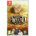 Buy Nintendo Switch,Fort Boyard 2022 (Nintendo Switch) - Gadcet UK | UK | London | Scotland | Wales| Near Me | Cheap | Pay In 3 | Video Game