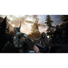 Buy PlayStation,Resident Evil Village Gold Edition (PlayStation 5) - Gadcet UK | UK | London | Scotland | Wales| Near Me | Cheap | Pay In 3 | Physical Video Games
