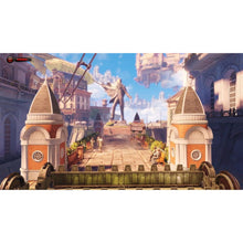 Buy playstation,Bioshock: The Collection (PS4) Playstation Games - Gadcet UK | UK | London | Scotland | Wales| Ireland | Near Me | Cheap | Pay In 3 | Games