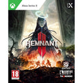 Buy Microsoft,Remnant 2 - Xbox Series X - Gadcet UK | UK | London | Scotland | Wales| Ireland | Near Me | Cheap | Pay In 3 | Video Game Software