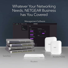 Buy NETGEAR,NETGEAR GS108 8-Port Gigabit Ethernet Network Switch - Plug-and-Play, Silent Operation, Desktop or Wall Mountable - Gadcet UK | UK | London | Scotland | Wales| Near Me | Cheap | Pay In 3 | Networking Devices