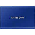 Buy Samsung,Samsung T7 1TB Portable SSD – USB 3.2 Gen 2 External Solid State Drive - Gadcet UK | UK | London | Scotland | Wales| Near Me | Cheap | Pay In 3 | External hard drives