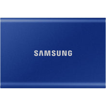 Buy Samsung,Samsung T7 1TB Portable SSD – USB 3.2 Gen 2 External Solid State Drive - Gadcet UK | UK | London | Scotland | Wales| Near Me | Cheap | Pay In 3 | External hard drives