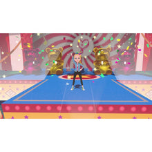 Buy Nintendo,JoJo Siwa: Worldwide Party (Switch) - Gadcet UK | UK | London | Scotland | Wales| Near Me | Cheap | Pay In 3 | Video Game Software