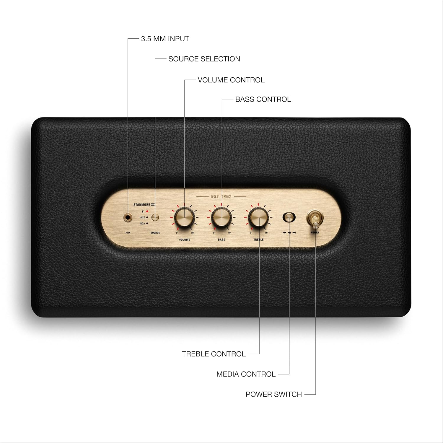 814BUuVgAkL._AC_SL1500.jpg