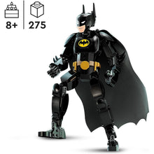 Buy LEGO,LEGO DC Batman Construction Figure, Super Hero Toy Set 76259 - Gadcet UK | UK | London | Scotland | Wales| Ireland | Near Me | Cheap | Pay In 3 | Toys & Games