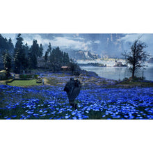 Buy PlayStation,Hell is Us (PS5) PlayStation 5 - Gadcet UK | UK | London | Scotland | Wales| Near Me | Cheap | Pay In 3 | Video Game Software