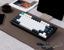 Keychron Q1 Wireless Mechanical Keyboard - Black