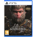 Buy PlayStation,Black Myth: Wukong - PS5 - Gadcet UK | UK | London | Scotland | Wales| Near Me | Cheap | Pay In 3 | Video Game Software