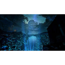 Buy PlayStation,Atomfall - PS4 Game - Gadcet UK | UK | London | Scotland | Wales| Near Me | Cheap | Pay In 3 | Video Game Software