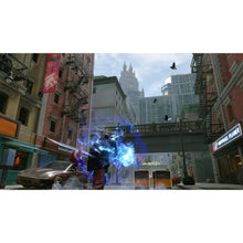 Buy Xbox,Street Fighter 6 -  Xbox Series X Game - Gadcet UK | UK | London | Scotland | Wales| Near Me | Cheap | Pay In 3 | Video Game Software