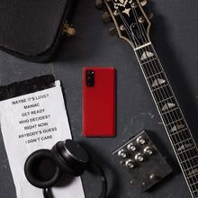 Buy Samsung,Samsung Galaxy S20 FE 5G 128GB Cloud Red - Unlocked - Gadcet UK | UK | London | Scotland | Wales| Ireland | Near Me | Cheap | Pay In 3 | Unlocked Mobile Phones