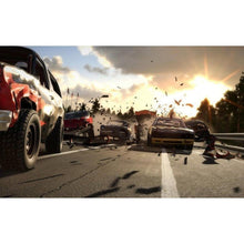 Buy PlayStation,Wreckfest - PS5 Game - Gadcet UK | UK | London | Scotland | Wales| Near Me | Cheap | Pay In 3 | Video Game Software