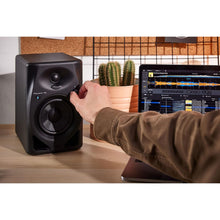 Buy Pioneer,Pioneer DJ DM-40D-BT 4” Desktop Monitor System with Bluetooth – Black - Gadcet UK | UK | London | Scotland | Wales| Near Me | Cheap | Pay In 3 | Soundbar Speakers