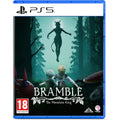 Buy PlayStation,Bramble: The Mountain King - PS5 Game - Gadcet UK | UK | London | Scotland | Wales| Near Me | Cheap | Pay In 3 | Video Game Software