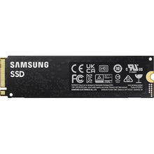 Buy Samsung,Samsung 970 EVO Plus 250 GB PCIe NVMe M.2 (2280) Internal Solid State Drive (SSD) - Gadcet UK | UK | London | Scotland | Wales| Ireland | Near Me | Cheap | Pay In 3 | Hard Drives