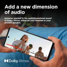 Buy Motorola,Motorola E14 64GB 4GB Pastel Purple Dual SIM SIM-Free Unlocked Smartphone - Gadcet UK | UK | London | Scotland | Wales| Near Me | Cheap | Pay In 3 | Unlocked Mobile Phone