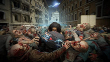 Buy PS4,World War Z Aftermath (PS4) - Gadcet UK | UK | London | Scotland | Wales| Ireland | Near Me | Cheap | Pay In 3 | Video Game Software