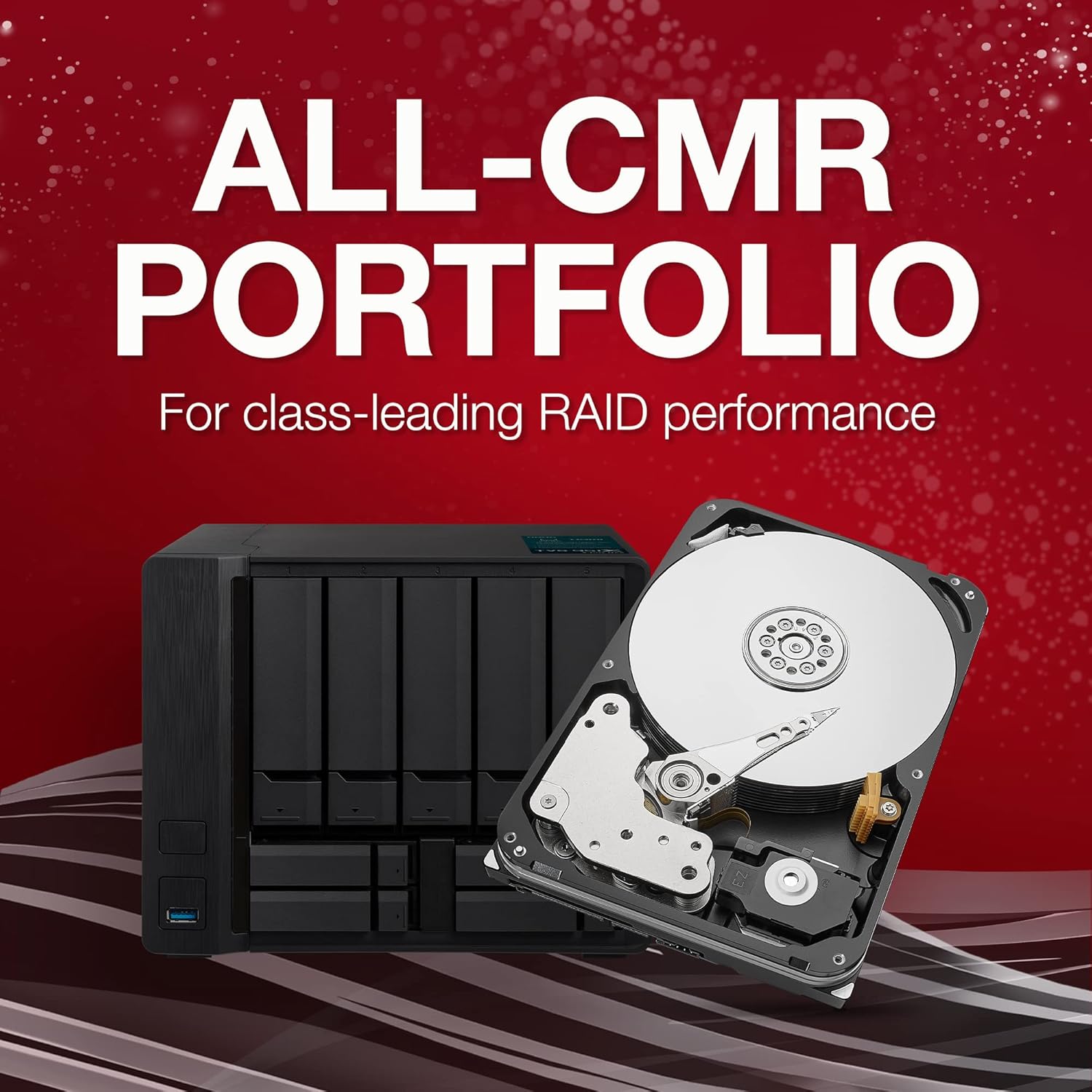 Buy Seagate,Seagate IronWolf Pro 4TB Enterprise Internal NAS HDD – 3.5" CMR, SATA 6Gb/s, 7200RPM, 256MB Cache (ST4000NTZ01) - Gadcet UK | UK | London | Scotland | Wales| Near Me | Cheap | Pay In 3 | Hard Drives