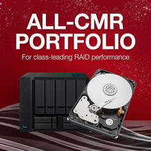 Buy Seagate,Seagate IronWolf Pro 4TB Enterprise Internal NAS HDD – 3.5" CMR, SATA 6Gb/s, 7200RPM, 256MB Cache (ST4000NTZ01) - Gadcet UK | UK | London | Scotland | Wales| Near Me | Cheap | Pay In 3 | Hard Drives