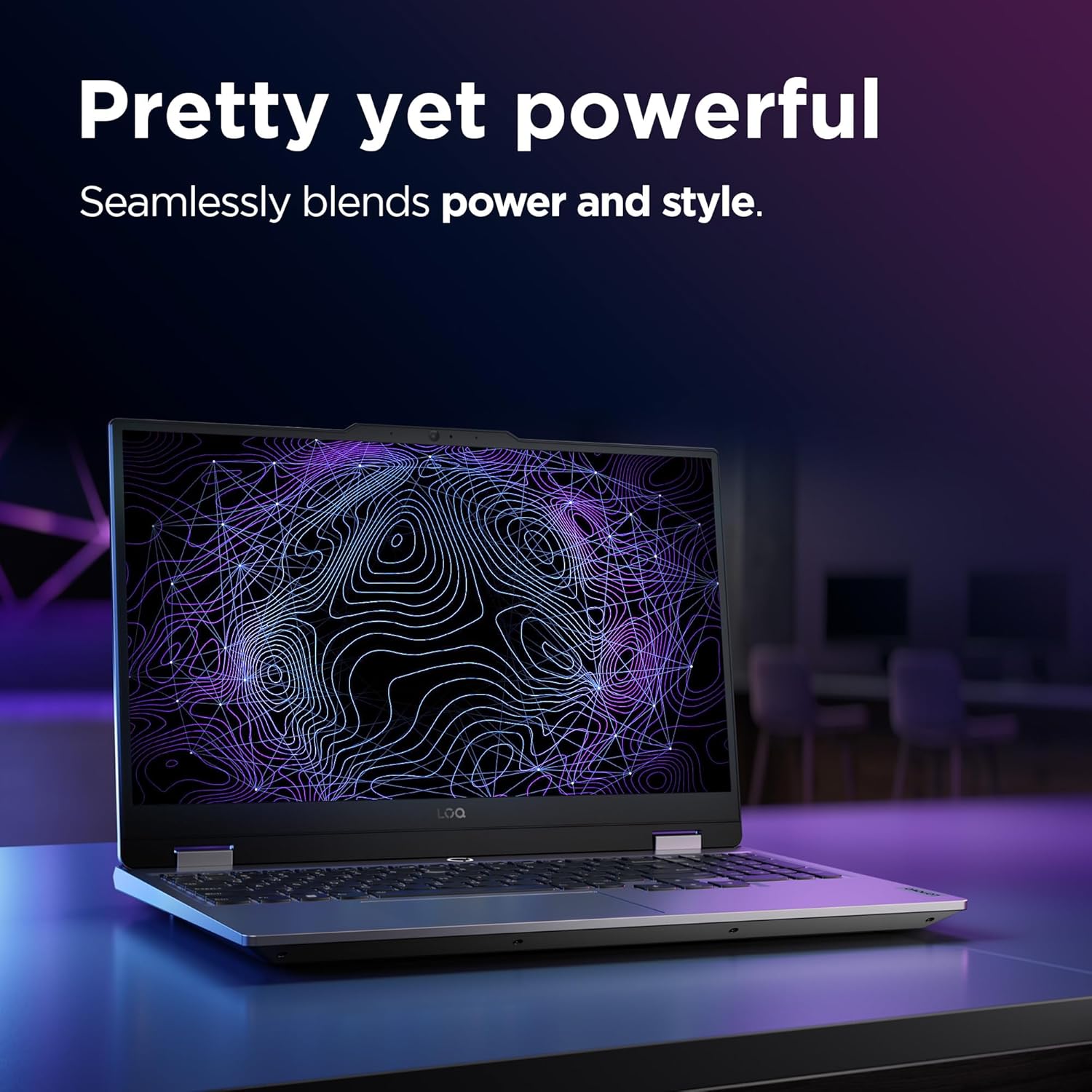 Buy Lenovo,Lenovo LOQ 15IAX9 15.6" Gaming Laptop – Intel i5-12450HX, 24GB RAM, 1TB SSD, RTX 4050, 144Hz, Windows 10 - Gadcet UK | UK | London | Scotland | Wales| Near Me | Cheap | Pay In 3 | Gaming Computers
