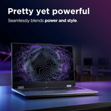 Buy Lenovo,Lenovo LOQ 15IAX9 15.6" Gaming Laptop – Intel i5-12450HX, 24GB RAM, 1TB SSD, RTX 4050, 144Hz, Windows 10 - Gadcet UK | UK | London | Scotland | Wales| Near Me | Cheap | Pay In 3 | Gaming Computers