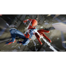 Buy PlayStation,Marvel's Spider-Man Game Of The Year Edition - PS4 Game - Gadcet UK | UK | London | Scotland | Wales| Near Me | Cheap | Pay In 3 | Video Game Software