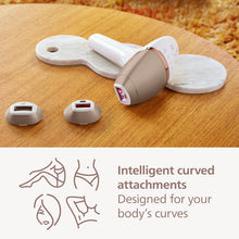 Buy Philips,Lumea IPL 9900 Series IPL Hair removal device - Gadcet UK | UK | London | Scotland | Wales| Near Me | Cheap | Pay In 3 | Hair Care
