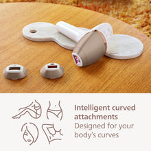 Buy Philips,Lumea IPL 9900 Series IPL Hair removal device - Gadcet UK | UK | London | Scotland | Wales| Near Me | Cheap | Pay In 3 | Hair Care