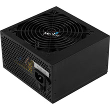 Buy Aerocool,Aerocool Integrator 850W 80+ Bronze PSU UK 3 Pin Power Supply - Gadcet UK | UK | London | Scotland | Wales| Near Me | Cheap | Pay In 3 | Computer Power Supplies