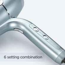Buy BaByliss,BaByliss 2100 Hydro-Fusion Hair Dryer, Smooth Blow-Dry, Ionic Anti Frizz, nozzle and curl diffuser - Gadcet UK | UK | London | Scotland | Wales| Near Me | Cheap | Pay In 3 | Hair dryer