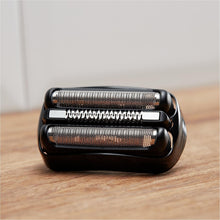 Buy Braun,Braun Series 3 Electric Shaver Replacement Head 21B – Black - Gadcet UK | UK | London | Scotland | Wales| Near Me | Cheap | Pay In 3 | Electric Razor Accessories