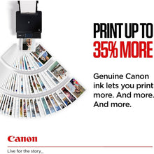Buy Canon,Canon PG-540 & CL-541 Ink Cartridges - Black & Colour - Gadcet UK | UK | London | Scotland | Wales| Ireland | Near Me | Cheap | Pay In 3 | Toner & Inkjet Cartridges