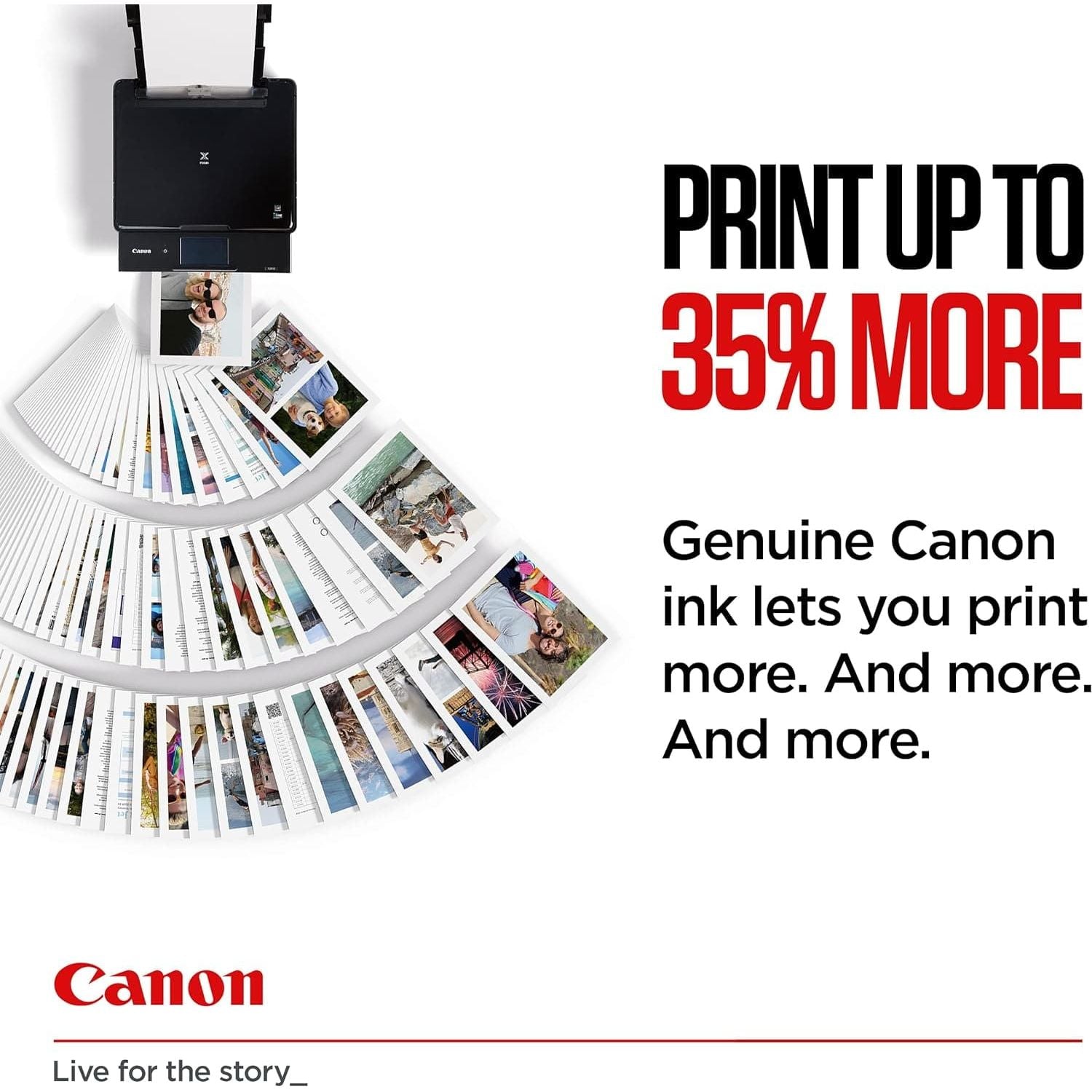Buy Canon,Canon PG-540 Black + CL-541 Colour Genuine Ink Cartridges – Multipack - Gadcet UK | UK | London | Scotland | Wales| Near Me | Cheap | Pay In 3 | Toner & Inkjet Cartridge Refills